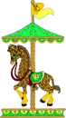carousel