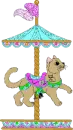 carousel