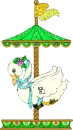 carousel