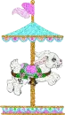 carousel