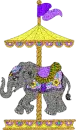 carousel