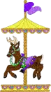 carousel