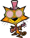 kitty