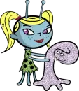 Alien