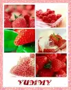 YUMMY