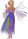 fairy