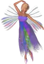 fairy