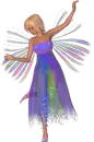 fairy
