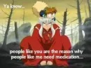 Inuyasha