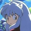 Inuyasha