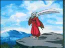 Inuyasha