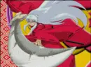 Inuyasha