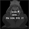 Inuyasha