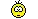 cry