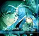 Sesshomaru