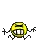 gah