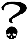 question