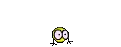 reaction