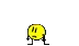 shame