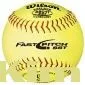 Kims Softball