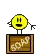 soapbox
