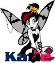 Emo Katie TInk