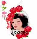 leanne