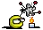 voodoodoll-1