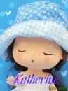 Katherine