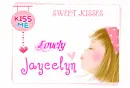 lovely 