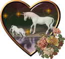 einhorn