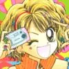 ran kotubuki