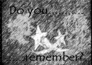 MeMoRiEz