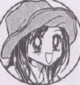 miYu Yamazaki
