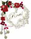 Roni