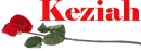 Keziah (i take requests)