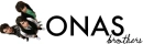 Jonas Brothers