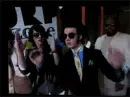 Jonas Brothers