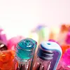Pens