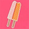 Popsicles