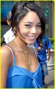 Vanessa Anne Hudgens
