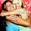 Friends