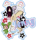 Jenny