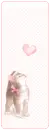 pink heart