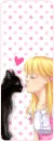 kiss