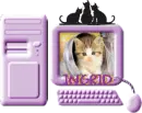Ingrid