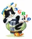 Ingrid