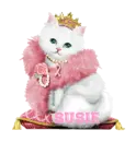 princess Susie 
