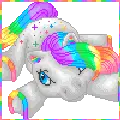 My Little Pony