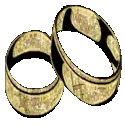 WEDDING RINGS